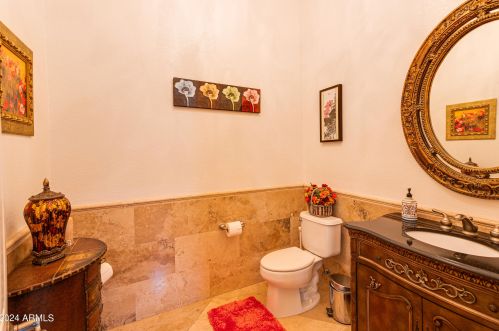 4102 Scorpio Pl, Chandler AZ 85249-5845 exterior