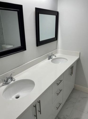 5135 Mirror Lk Blvd, Boynton Beach FL 33472-1212 exterior