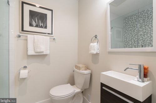 3523 16th St, Washington DC  20018-2301 exterior