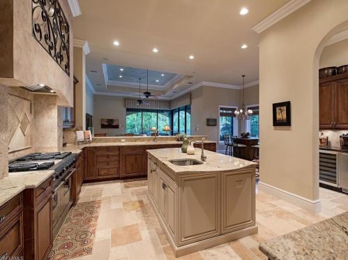 29061 Marcello, Naples FL 34110-2776 exterior