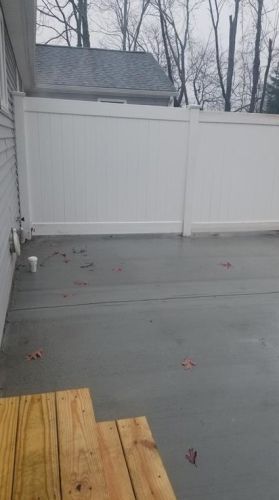 8 Deluca St, Providence RI  02919-6102 exterior