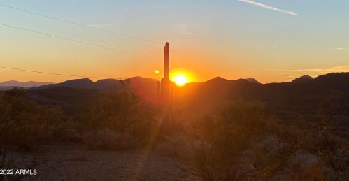 50608 33rd Ave, Phoenix AZ 85041-6330 exterior