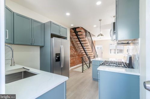 2418 Iseminger St, Philadelphia PA  19148-3518 exterior