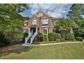 295 Blackrock Trce, Alpharetta, GA 30004-0879