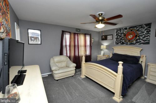 59 Argyle Ave, Blenheim NJ 08012-4564 exterior