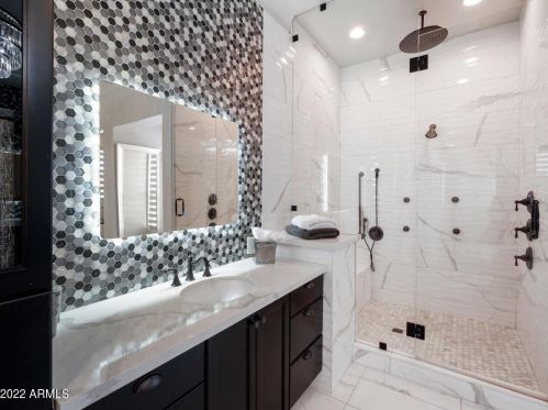 39618 12 St, Phoenix AZ 85086-8850 exterior