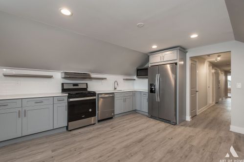 5940 63rd Pl, Chicago IL  60638-5416 exterior