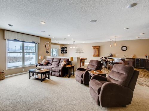 3645 Cavallo Pass, Chaska MN 55318-3602 exterior