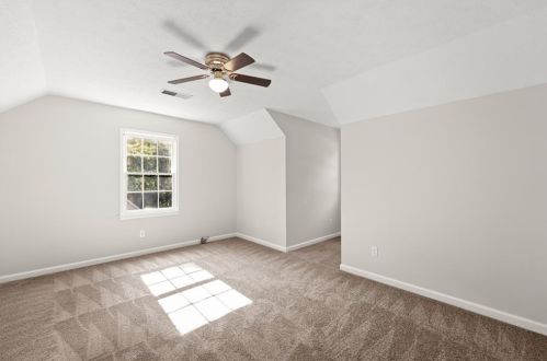 3845 Laurel Fls Dr, Lithonia GA 30039-6586 exterior