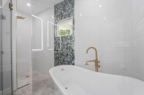 992 Beckwith St, Atlanta GA 30314-4113 exterior