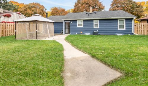 4625 74, Milwaukee WI 53218-4750 exterior