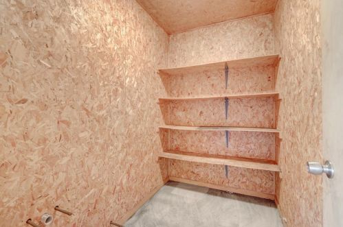 4714 Billingsgate Ln, Bull Valley IL 60098-8748 exterior