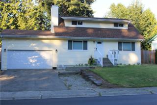 17523 Palomino Dr, Bothell, WA 98012-6420