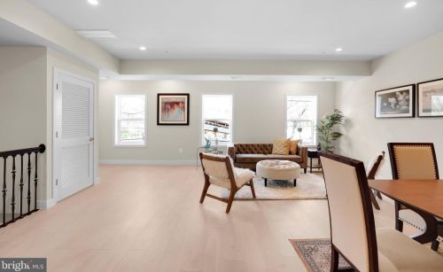 233 Vly Ave, Washington DC exterior