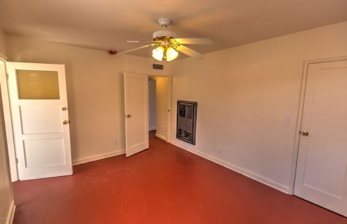 1740 9th St, Tucson AZ  85719-5535 exterior