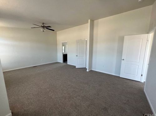 21047 Dawes St, Perris CA 92570-6342 exterior