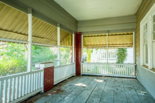 542 Boulevard Pl, Atlanta, GA 30308-2804