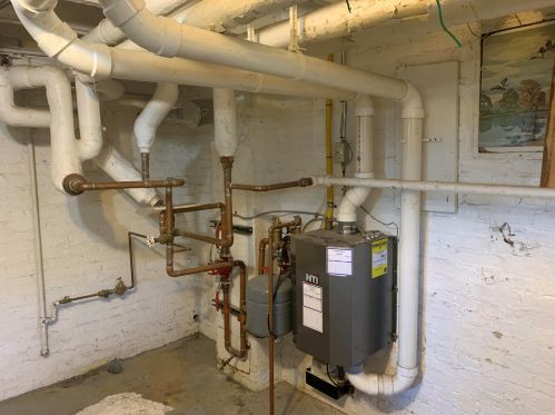 703 23rd St, Manitowoc WI  54220-4409 exterior