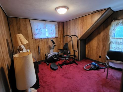 11159 Central Park Ave, Chicago IL 60655-3214 exterior