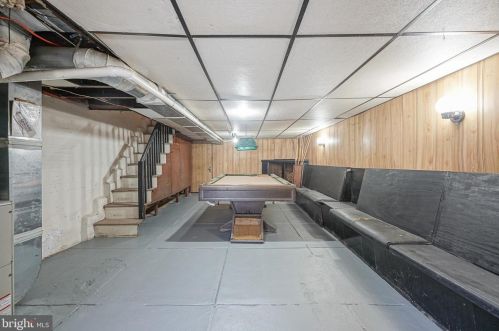 1904 22nd St, Philadelphia PA 19121-2112 exterior