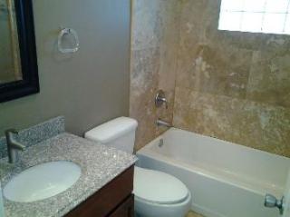 3700 Kimball Ave, Chicago IL  60618 exterior