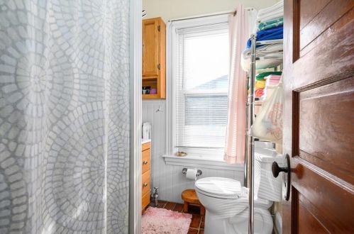 193 10 St, Providence RI 02906-2922 exterior