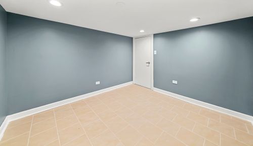 4633 Erie St, Chicago IL  60644-1714 exterior