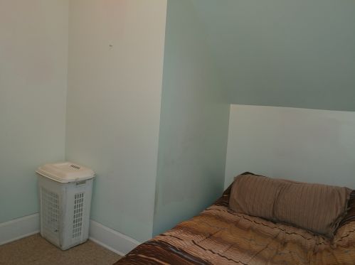 4801 Ada St, Chicago IL 60609-5919 exterior