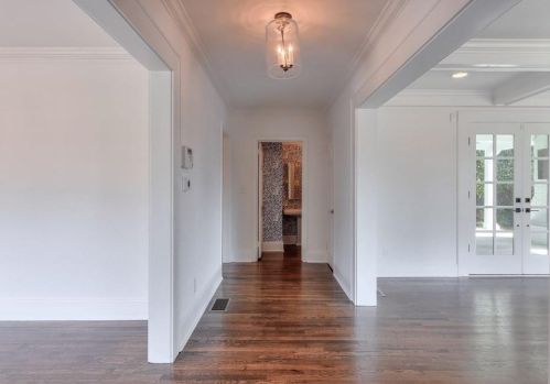 2415 Montview Dr, Atlanta, GA 30305-4025