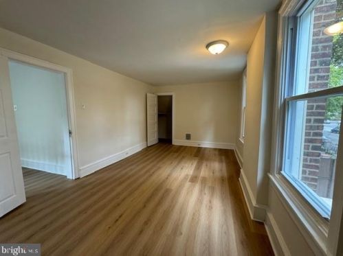 508 Godfrey Ave, Philadelphia PA 19126-3834 exterior