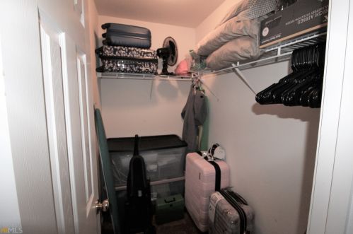 325 Cross Rd, Bluffton SC 29910-5131 exterior