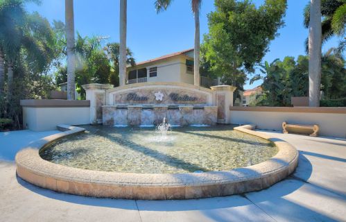 6632 Via Regina, Boca Raton FL 33433-3919 exterior