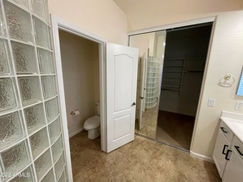 29622 21st Dr, Phoenix AZ  85085-2732 exterior