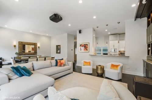 1507 Pr Ave, Chicago IL 60616-4403 exterior