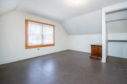 34 Geneva St, Springfield MA 01151-1807 exterior