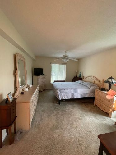 2508 Anchorage Cv, Fort Pierce FL 34952-6235 exterior