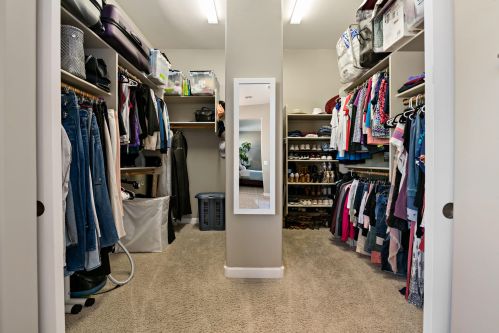 8499 National Dr, Tucson AZ 85742-8526 exterior