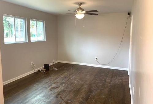 2905 Delray Dr, Atlanta GA 30318-3341 exterior