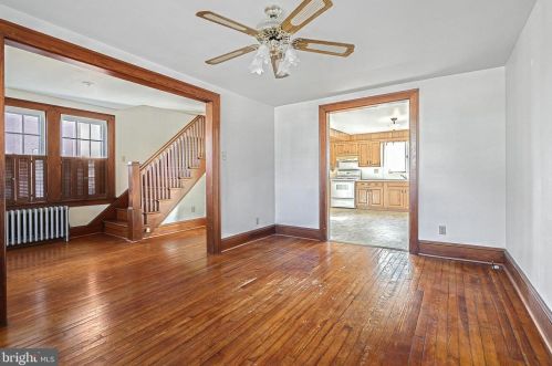 317 Stock St, Hanover PA 17331-2227 exterior