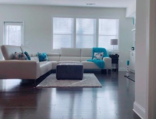 5484 Cascade Run, Atlanta, GA 30336