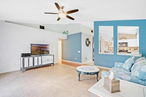 337 Hanging Moss Cir, Lake Mary FL 32746-6250 exterior