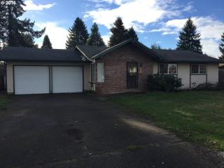 440 Dean Ave, Eugene OR  97404-3413 exterior