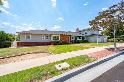 619 Drake Ave, Fullerton CA 92832-1140 exterior