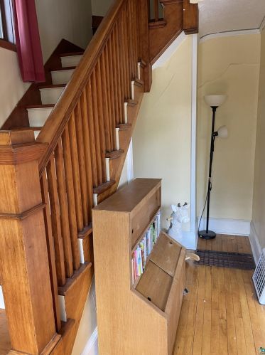 1130 7 Ave, Duluth MN 55805-2051 exterior