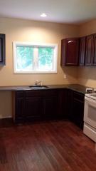 45 Hart Ave, Trenton NJ  08638-5104 exterior