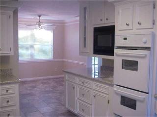 1618 Cherry Ridge Dr, Houston TX  77077-4204 exterior