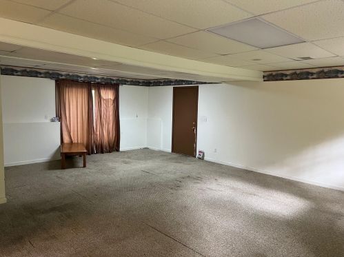 3200 Giles Rd, Meskegon MI 49445-8611 exterior