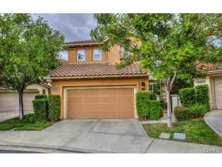 12011 Hermon Dr, Tustin CA  92782-1256 exterior