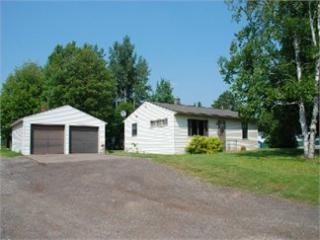 5147 Miller Trunk Hwy, Duluth, MN 55811-1292