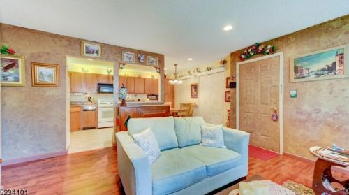 2901 Lindsley Rd, Bridgewater NJ 08807-3510 exterior